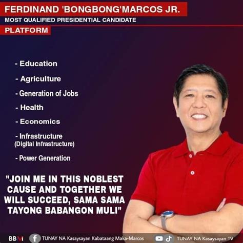 plataporma tagalog|Meaning of plataporma .